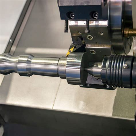 cnc machining company uk|cnc machinists near me.